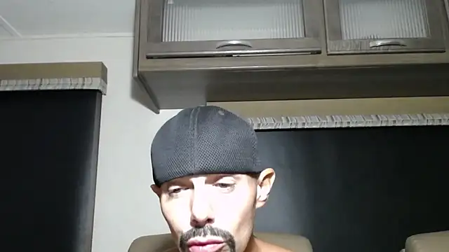 Show webcam de ThickD2C