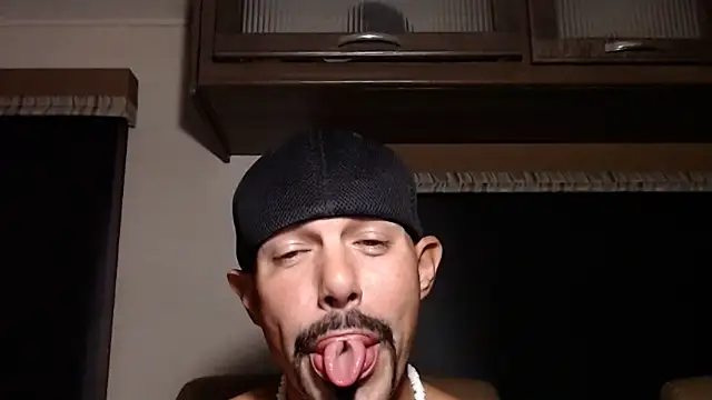 ThickD2C 웹캠 쇼
