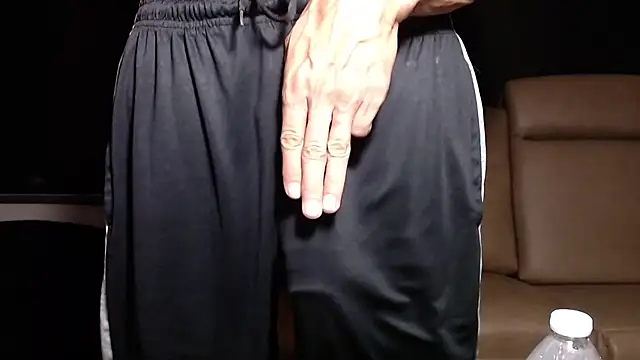 הופעת וובקאם של ThickD2C