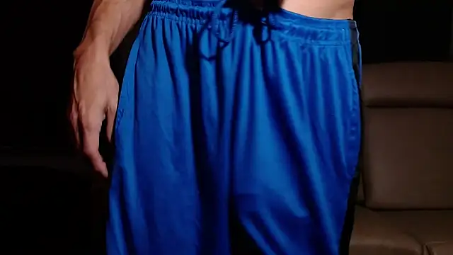 عرض كام ThickD2C