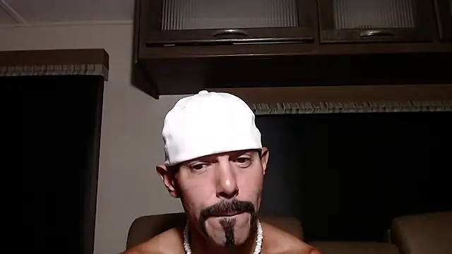 ThickD2C Шоу с уебкамера