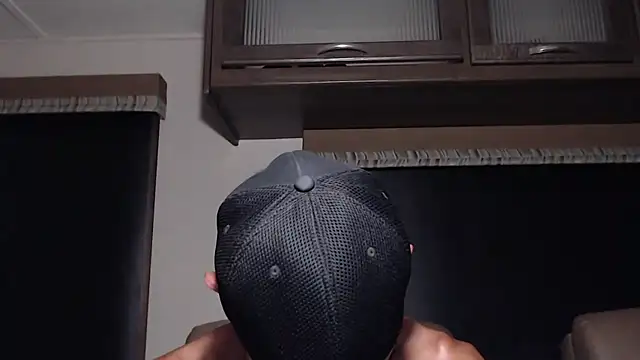ThickD2C Show in webcam