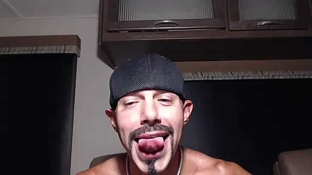 ThickD2C 网络视讯表演