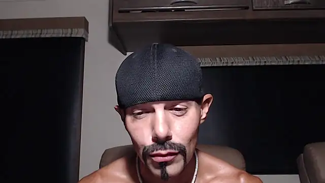 عرض كام ThickD2C
