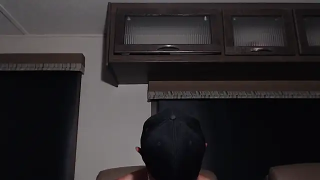 ThickD2C Show in webcam