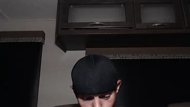 ThickD2Cn Webbikameraesitys