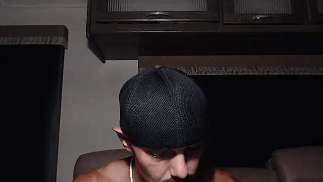 ThickD2C webkamerás műsora