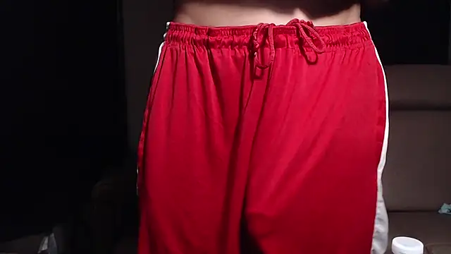ThickD2C Show in webcam