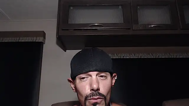 عرض كام ThickD2C