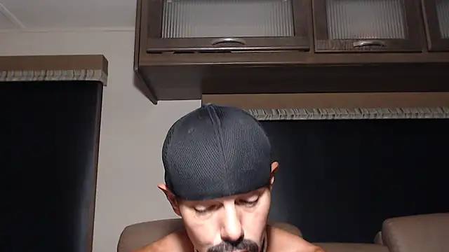ThickD2C webkamerás műsora