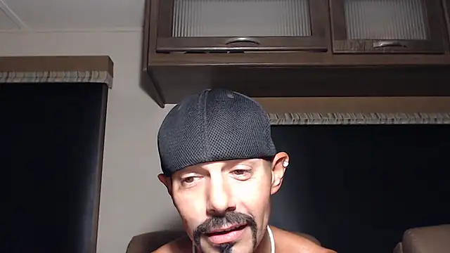 ThickD2C Шоу с уебкамера