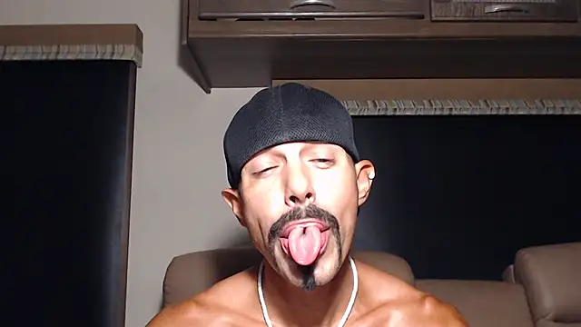 عرض كام ThickD2C
