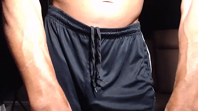 ThickD2C ওয়েবক্যাম শো