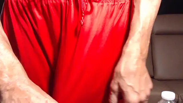 ThickD2C Show in webcam