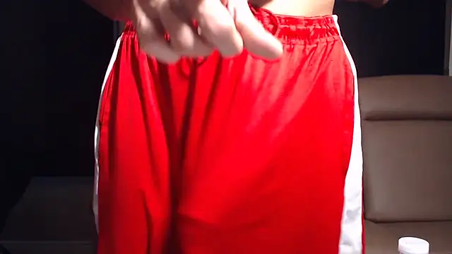โชว์เว็บแคมของ ThickD2C