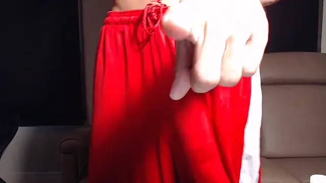 ThickD2C webkamerás műsora