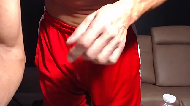 ThickD2C 웹캠 쇼