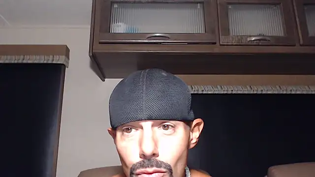 Show Webcam de ThickD2C