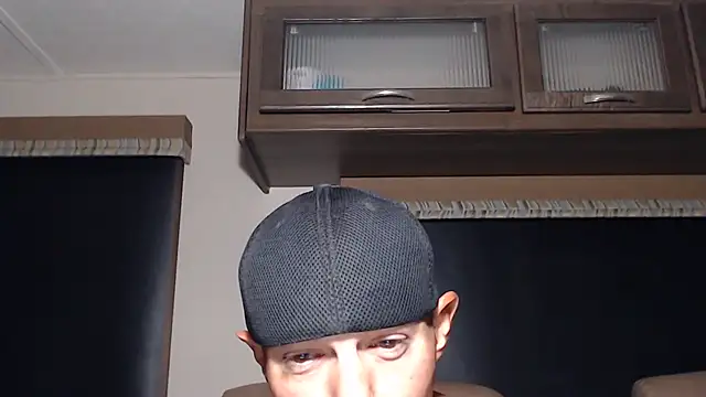 Show webcam de ThickD2C