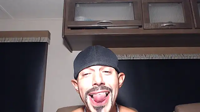 عرض كام ThickD2C