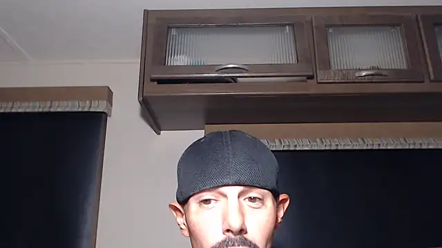 ThickD2C's Webcam Show