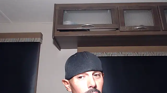 Show Webcam de ThickD2C