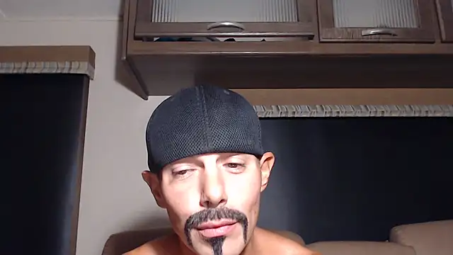 عرض كام ThickD2C