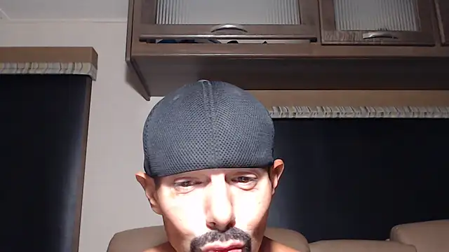 عرض كام ThickD2C
