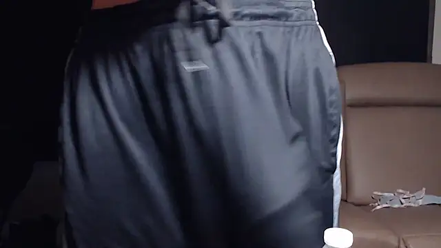ThickD2C Show Webcam