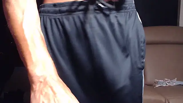 ThickD2Cn Webbikameraesitys