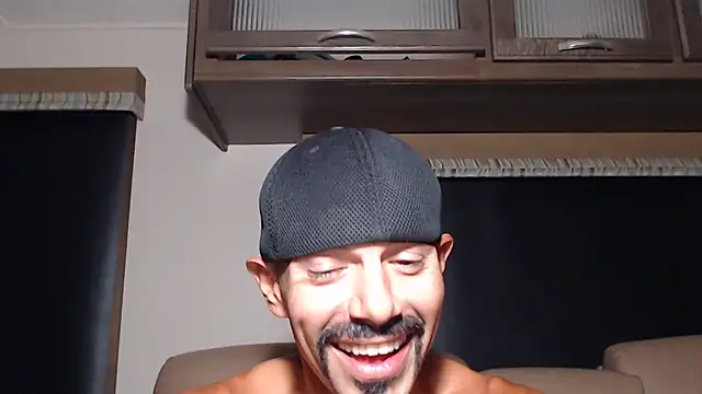 ThickD2C Chat XXX live