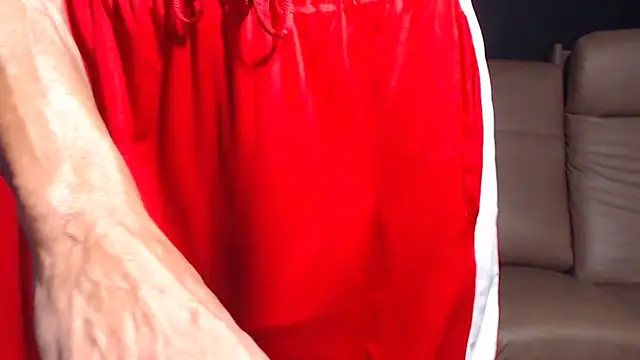 ThickD2C webkamerás műsora