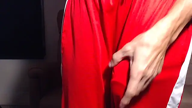 عرض كام ThickD2C