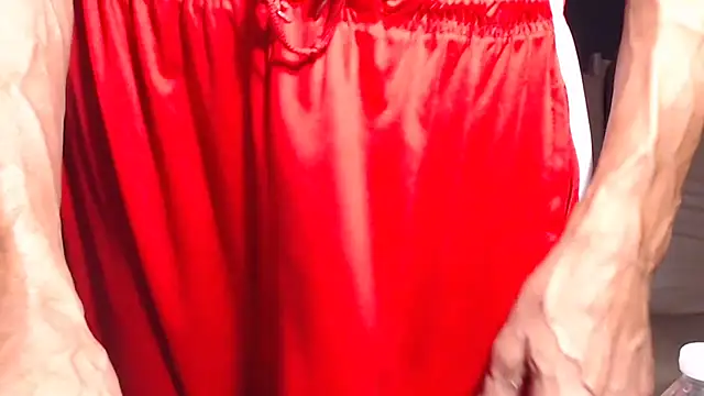 Show modela ThickD2C na web-kameri