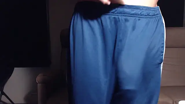 ThickD2C – webcam-show