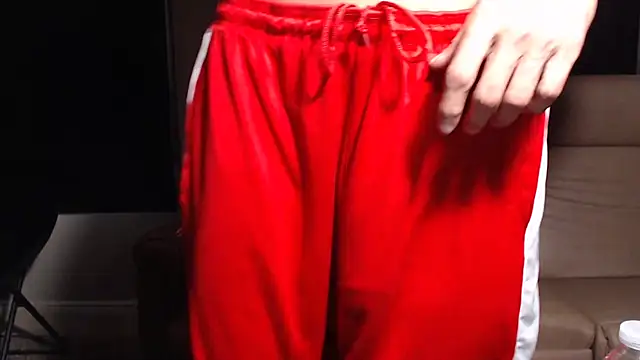 ThickD2C Show in webcam