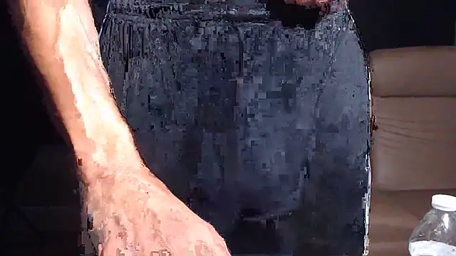 ThickD2Cn Webbikameraesitys