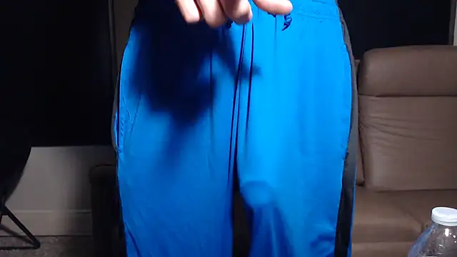 ThickD2C 웹캠 쇼