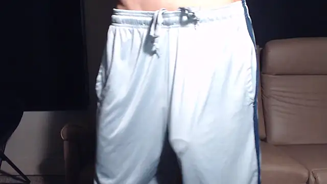 โชว์เว็บแคมของ ThickD2C