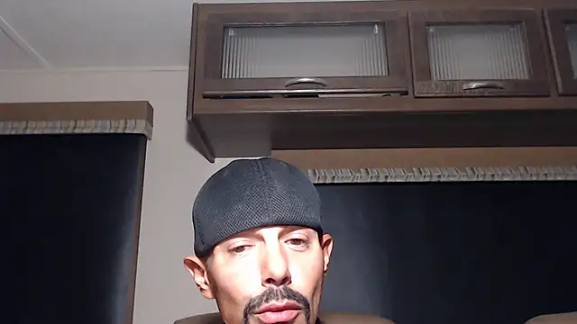 ThickD2C Шоу с уебкамера