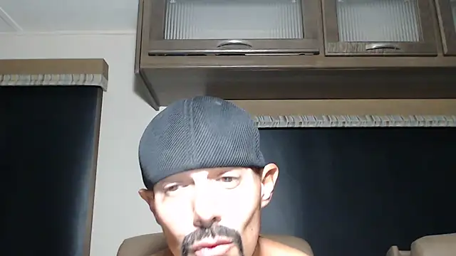 Show Webcam de ThickD2C