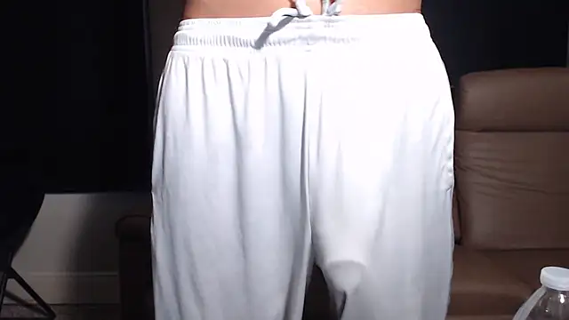 عرض كام ThickD2C