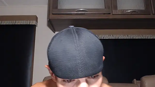 ThickD2Cのウェブカメラショー