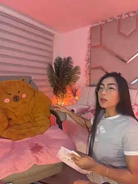 Czat XXX na żywo – shanon-