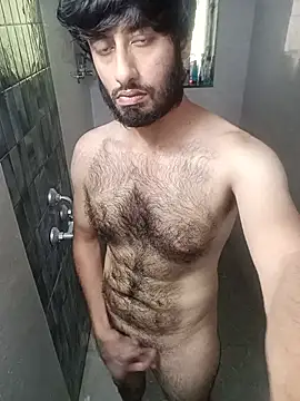 Karthikk28 Pertunjukan Webcam