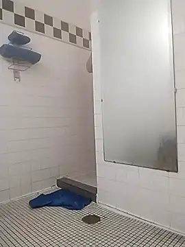 Онлайн чат Yankeedave420