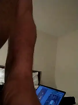 Yankeedave420's Webcam Show