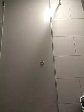 Sala de chat ao vivo de Yankeedave420