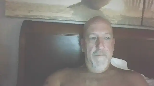 Yankeedave420 – live chatrum