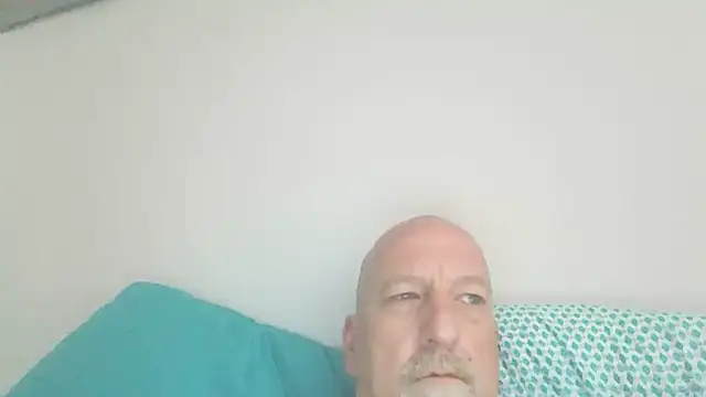 Yankeedave420 Pertunjukan Webcam